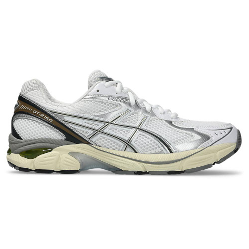 Asics GT-2160